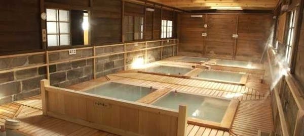 宇都宮 温泉21 宇都宮 情緒ある温泉街を散策 おすすめ人気温泉スポット10選 一休 Com 宇都宮 温泉21 宇都宮 情緒ある温泉街を散策 おすすめ人気温泉スポット10選 一休 Com