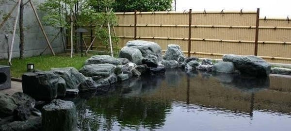 伊勢崎 太田 温泉21 伊勢崎 太田 情緒ある温泉街を散策 おすすめ人気温泉スポット10選 一休 Com 伊勢崎 太田 温泉21 伊勢崎 太田 情緒ある温泉街を散策 おすすめ人気温泉スポット10選 一休 Com