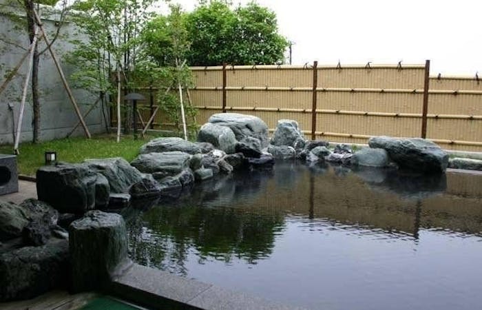 伊勢崎 太田 温泉21 伊勢崎 太田 情緒ある温泉街を散策 おすすめ人気温泉スポット10選 一休 Com 伊勢崎 太田 温泉21 伊勢崎 太田 情緒ある温泉街を散策 おすすめ人気温泉スポット10選 一休 Com