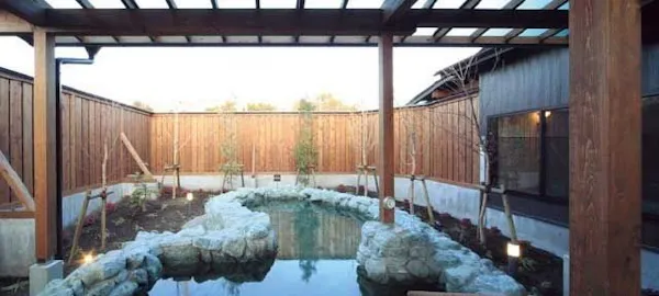 佐野 小山 足利 鹿沼 温泉21 佐野 小山 足利 鹿沼 情緒ある温泉街を散策 おすすめ人気温泉スポット9選 一休 Com 佐野 小山 足利 鹿沼 温泉21 佐野 小山 足利 鹿沼 情緒ある温泉街を散策 おすすめ人気温泉スポット9選 一休 Com