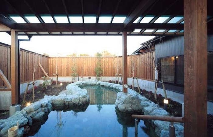 伊勢崎 太田 温泉22 伊勢崎 太田 情緒ある温泉街を散策 おすすめ人気温泉スポット10選 一休 Com 伊勢崎 太田 温泉22 伊勢崎 太田 情緒ある温泉街を散策 おすすめ人気温泉スポット10選 一休 Com