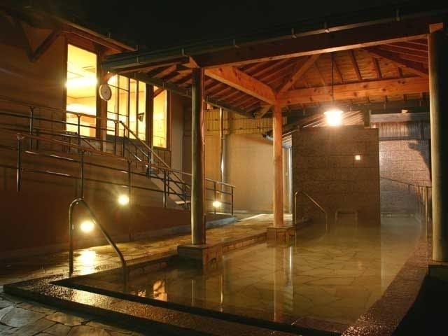 伊勢崎 太田 温泉21 伊勢崎 太田 情緒ある温泉街を散策 おすすめ人気温泉スポット10選 一休 Com