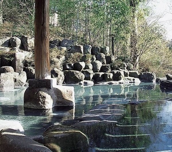 天狗の湯 きむら苑 群馬 利根郡 人気温泉スポット 一休 Com 天狗の湯 きむら苑 群馬 利根郡 人気温泉スポット 一休 Com