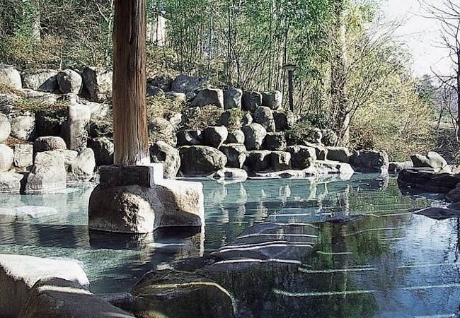 21年 群馬温泉旅で行きたい 群馬でおすすめの温泉スポット13選 一休 Com 21年 群馬温泉旅で行きたい 群馬でおすすめの温泉スポット13選 一休 Com
