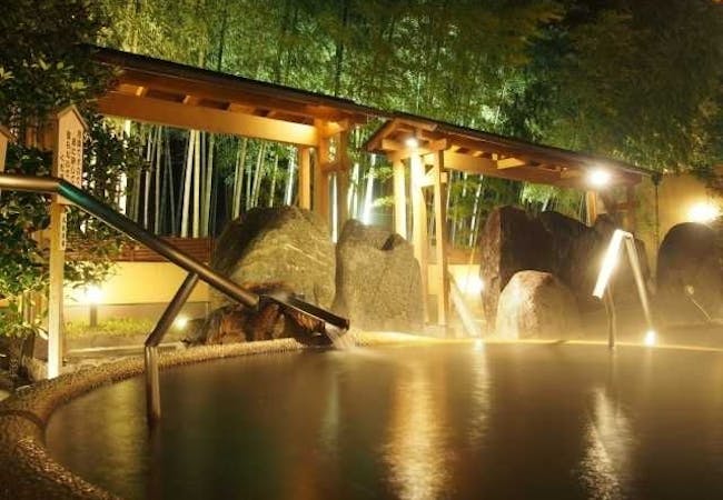 21年 埼玉温泉旅で行きたい 埼玉でおすすめの温泉スポット10選 一休 Com 21年 埼玉温泉旅で行きたい 埼玉でおすすめの温泉スポット10選 一休 Com