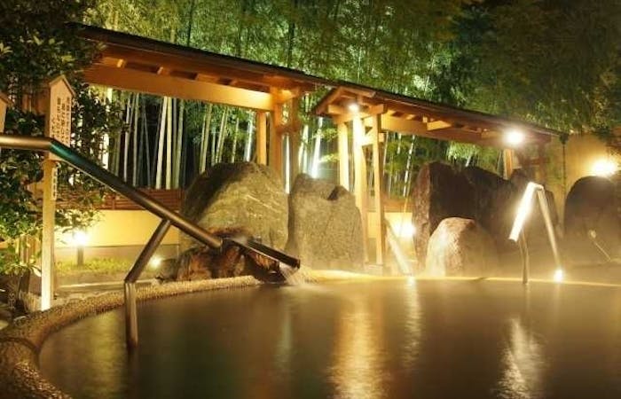 さいたま 大宮 温泉21 さいたま 大宮 情緒ある温泉街を散策 おすすめ人気温泉スポット22選 一休 Com さいたま 大宮 温泉21 さいたま 大宮 情緒ある温泉街を散策 おすすめ人気温泉スポット22選 一休 Com