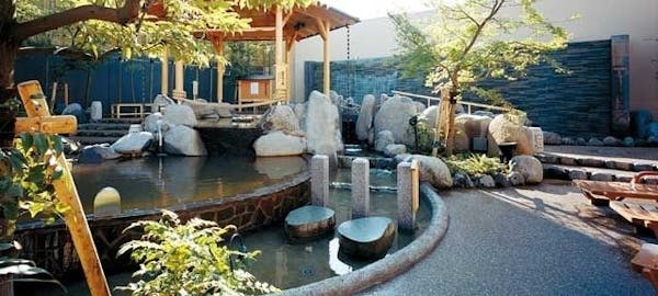 伊勢崎 太田 温泉21 伊勢崎 太田 情緒ある温泉街を散策 おすすめ人気温泉スポット10選 一休 Com 伊勢崎 太田 温泉21 伊勢崎 太田 情緒ある温泉街を散策 おすすめ人気温泉スポット10選 一休 Com