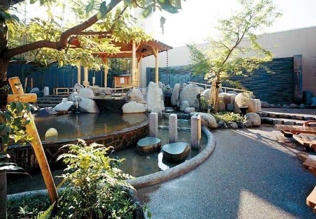21年 埼玉温泉旅で行きたい 埼玉でおすすめの温泉スポット10選 一休 Com 21年 埼玉温泉旅で行きたい 埼玉でおすすめの温泉スポット10選 一休 Com