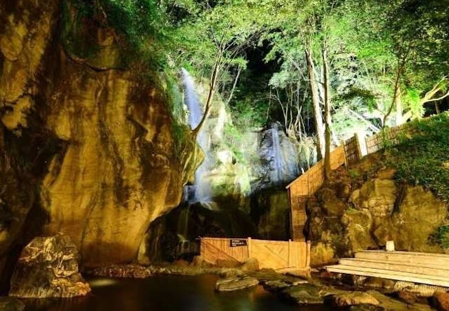 21年 埼玉温泉旅で行きたい 埼玉でおすすめの温泉スポット10選 一休 Com 21年 埼玉温泉旅で行きたい 埼玉でおすすめの温泉スポット10選 一休 Com