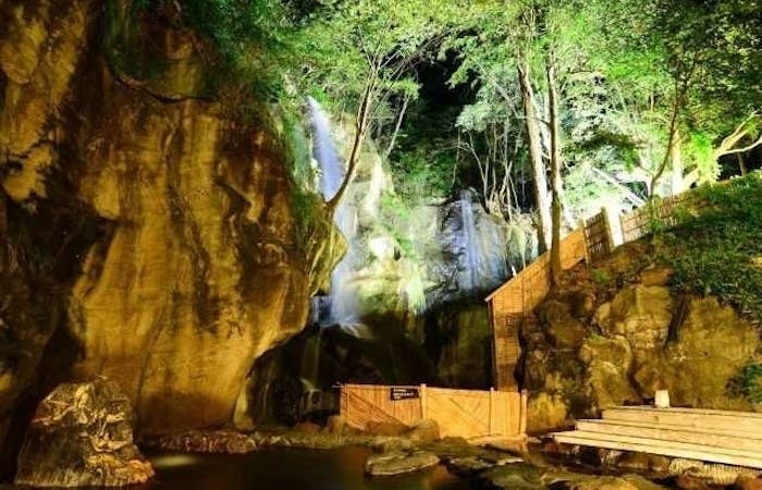 伊勢崎 太田 温泉21 伊勢崎 太田 情緒ある温泉街を散策 おすすめ人気温泉スポット10選 一休 Com 伊勢崎 太田 温泉21 伊勢崎 太田 情緒ある温泉街を散策 おすすめ人気温泉スポット10選 一休 Com