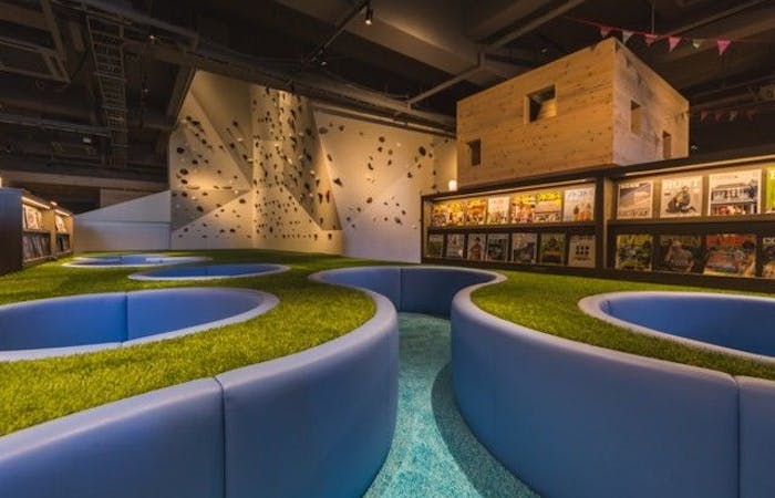 伊勢崎 太田 温泉21 伊勢崎 太田 情緒ある温泉街を散策 おすすめ人気温泉スポット10選 一休 Com 伊勢崎 太田 温泉21 伊勢崎 太田 情緒ある温泉街を散策 おすすめ人気温泉スポット10選 一休 Com