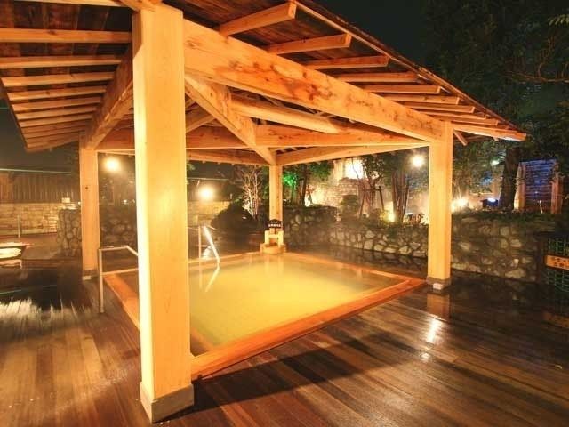 伊勢崎 太田 温泉21 伊勢崎 太田 情緒ある温泉街を散策 おすすめ人気温泉スポット10選 一休 Com