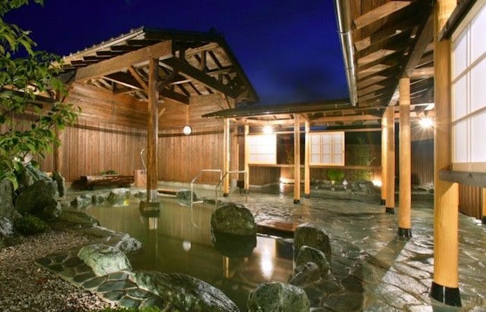 秩父 温泉21 秩父 情緒ある温泉街を散策 おすすめ人気温泉スポット8選 一休 Com 秩父 温泉21 秩父 情緒ある温泉街を散策 おすすめ人気温泉スポット8選 一休 Com