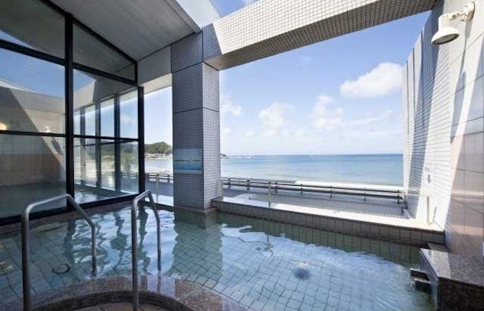 館山 温泉22 館山 情緒ある温泉街を散策 おすすめ人気温泉スポット3選 一休 Com 館山 温泉22 館山 情緒ある温泉街を散策 おすすめ人気温泉スポット3選 一休 Com