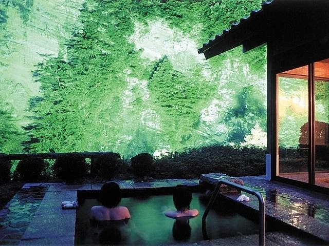 木更津 君津 富津 温泉22 木更津 君津 富津 情緒ある温泉街を散策 おすすめ人気温泉スポット12選 一休 Com