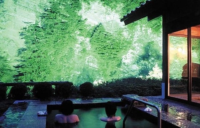 木更津 君津 富津 温泉22 木更津 君津 富津 情緒ある温泉街を散策 おすすめ人気温泉スポット12選 一休 Com 木更津 君津 富津 温泉22 木更津 君津 富津 情緒ある温泉街を散策 おすすめ人気温泉スポット12選 一休 Com