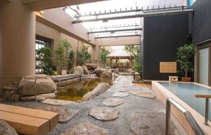 水道橋 温泉21 水道橋 情緒ある温泉街を散策 おすすめ人気温泉スポット22選 一休 Com 水道橋 温泉21 水道橋 情緒ある温泉街を散策 おすすめ人気温泉スポット22選 一休 Com