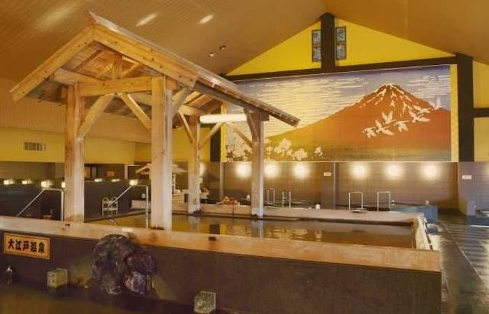 お台場 温泉22 お台場 情緒ある温泉街を散策 おすすめ人気温泉スポット22選 一休 Com お台場 温泉22 お台場 情緒ある温泉街を散策 おすすめ人気温泉スポット22選 一休 Com