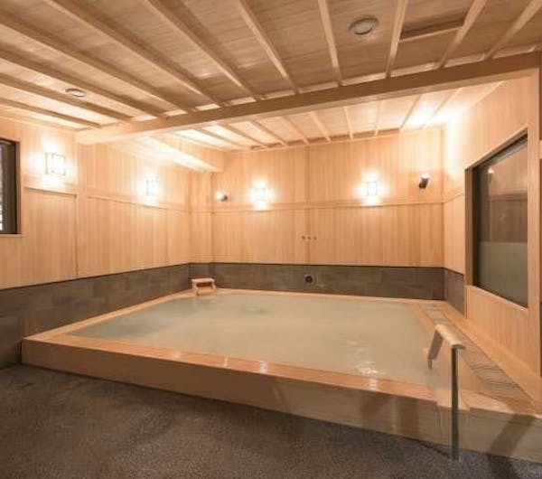 京王高尾山温泉 極楽湯 東京 八王子 人気温泉スポット 一休 Com 京王高尾山温泉 極楽湯 東京 八王子 人気温泉スポット 一休 Com