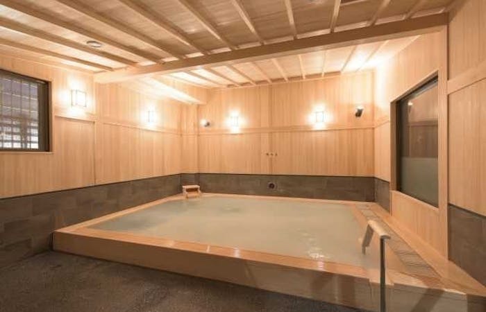 府中 温泉21 府中 情緒ある温泉街を散策 おすすめ人気温泉スポット26選 一休 Com 府中 温泉21 府中 情緒ある温泉街を散策 おすすめ人気温泉スポット26選 一休 Com