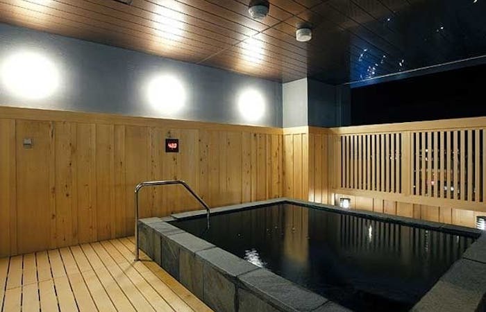 府中 温泉22 府中 情緒ある温泉街を散策 おすすめ人気温泉スポット26選 一休 Com 府中 温泉22 府中 情緒ある温泉街を散策 おすすめ人気温泉スポット26選 一休 Com