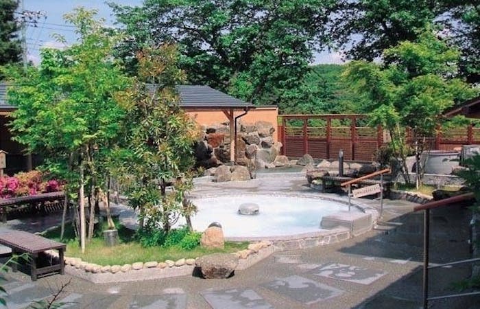 稲城 温泉21 稲城 情緒ある温泉街を散策 おすすめ人気温泉スポット27選 一休 Com 稲城 温泉21 稲城 情緒ある温泉街を散策 おすすめ人気温泉スポット27選 一休 Com