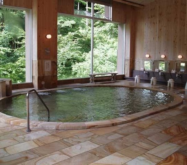 生涯青春の湯 つるつる温泉 東京 多摩 人気温泉スポット 一休 Com 生涯青春の湯 つるつる温泉 東京 多摩 人気温泉スポット 一休 Com