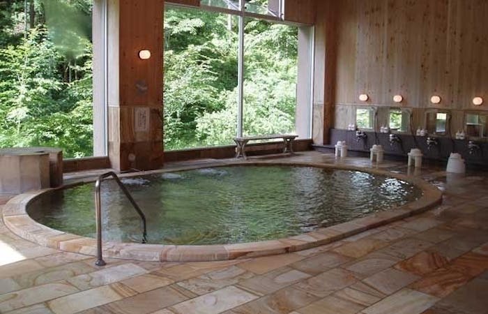 青梅 温泉22 青梅 情緒ある温泉街を散策 おすすめ人気温泉スポット22選 一休 Com 青梅 温泉22 青梅 情緒ある温泉街を散策 おすすめ人気温泉スポット22選 一休 Com