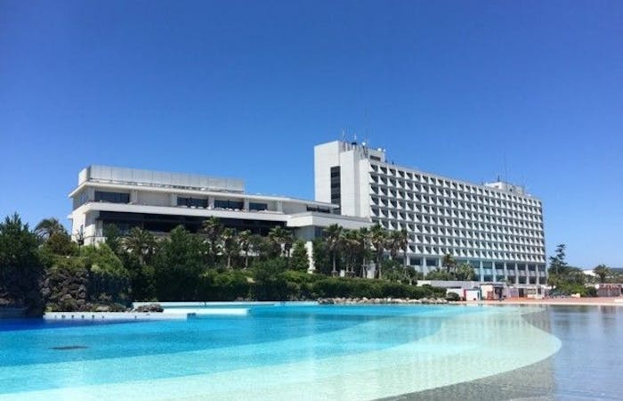 湘南 温泉21 湘南 情緒ある温泉街を散策 おすすめ人気温泉スポット28選 一休 Com 湘南 温泉21 湘南 情緒ある温泉街を散策 おすすめ人気温泉スポット28選 一休 Com