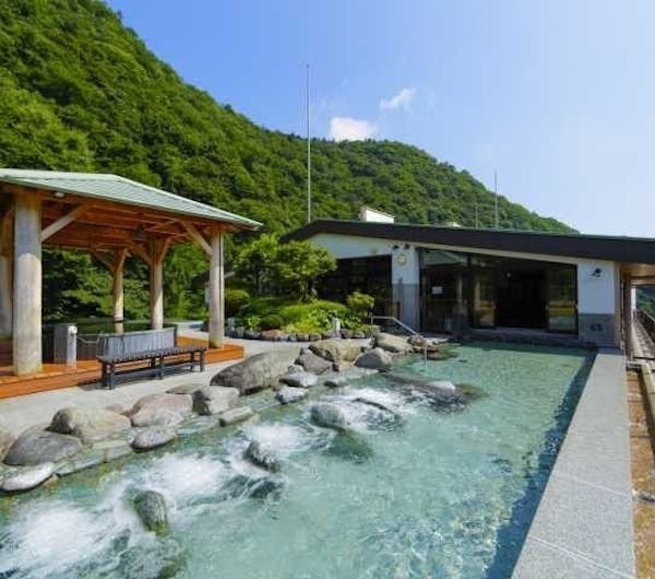 箱根湯本温泉天成園 神奈川 箱根 人気温泉スポット 一休 Com 箱根湯本温泉天成園 神奈川 箱根 人気温泉スポット 一休 Com