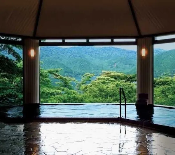 絶景日帰り温泉 龍宮殿本館 神奈川 箱根 人気温泉スポット 一休 Com 絶景日帰り温泉 龍宮殿本館 神奈川 箱根 人気温泉スポット 一休 Com
