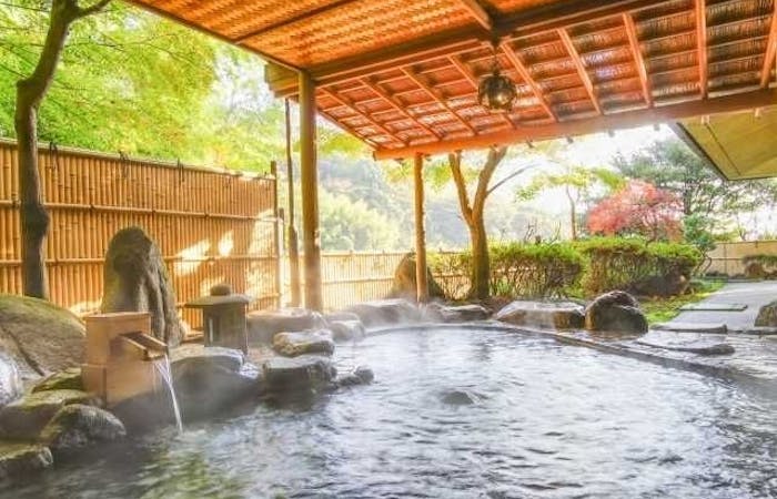 湯河原温泉 温泉22 湯河原温泉 情緒ある温泉街を散策 おすすめ人気温泉スポット選 一休 Com 湯河原温泉 温泉22 湯河原温泉 情緒ある温泉街を散策 おすすめ人気温泉スポット選 一休 Com