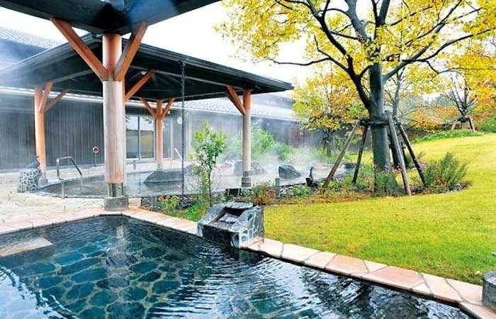 新潟市 温泉22 新潟市 情緒ある温泉街を散策 おすすめ人気温泉スポット3選 一休 Com 新潟市 温泉22 新潟市 情緒ある温泉街を散策 おすすめ人気温泉スポット3選 一休 Com