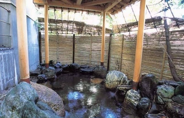 燕 三条 岩室 弥彦 温泉22 燕 三条 岩室 弥彦 情緒ある温泉街を散策 おすすめ人気温泉スポット4選 一休 Com 燕 三条 岩室 弥彦 温泉22 燕 三条 岩室 弥彦 情緒ある温泉街を散策 おすすめ人気温泉スポット4選 一休 Com