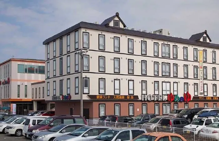 金沢 温泉21 金沢 情緒ある温泉街を散策 おすすめ人気温泉スポット5選 一休 Com 金沢 温泉21 金沢 情緒ある温泉街を散策 おすすめ人気温泉スポット5選 一休 Com