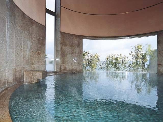 七尾 温泉21 七尾 情緒ある温泉街を散策 おすすめ人気温泉スポット5選 一休 Com