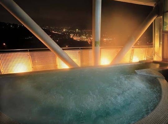 マキノ高原温泉さらさ 滋賀 高島 人気温泉スポット 一休 Com マキノ高原温泉さらさ 滋賀 高島 人気温泉スポット 一休 Com