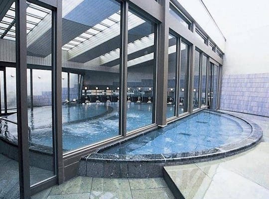 三国温泉 ゆあぽーと 福井 三国 あわら 人気温泉スポット 一休 Com 三国温泉 ゆあぽーと 福井 三国 あわら 人気温泉スポット 一休 Com