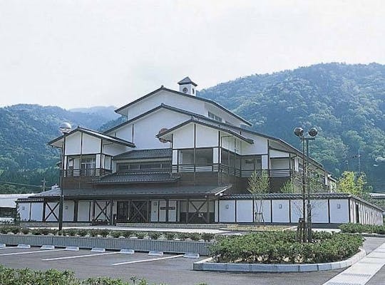 マキノ高原温泉さらさ 滋賀 高島 人気温泉スポット 一休 Com マキノ高原温泉さらさ 滋賀 高島 人気温泉スポット 一休 Com