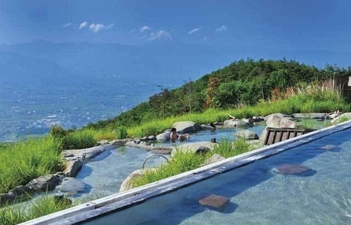 山梨市 温泉21 山梨市 情緒ある温泉街を散策 おすすめ人気温泉スポット10選 一休 Com 山梨市 温泉21 山梨市 情緒ある温泉街を散策 おすすめ人気温泉スポット10選 一休 Com