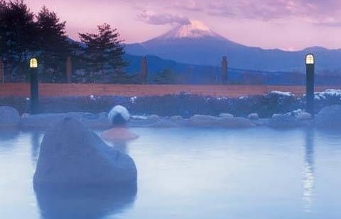 八ヶ岳 小淵沢 清里 大泉 温泉21 八ヶ岳 小淵沢 清里 大泉 情緒ある温泉街を散策 おすすめ人気温泉スポット10選 一休 Com 八ヶ岳 小淵沢 清里 大泉 温泉21 八ヶ岳 小淵沢 清里 大泉 情緒ある温泉街を散策 おすすめ人気温泉スポット10選 一休 Com