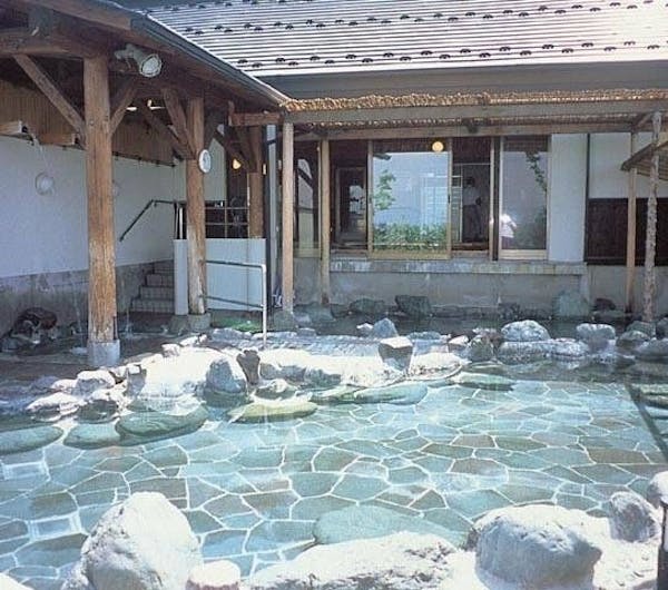 ももの里温泉 山梨 石和 勝沼 塩山 人気温泉スポット 一休 Com ももの里温泉 山梨 石和 勝沼 塩山 人気温泉スポット 一休 Com