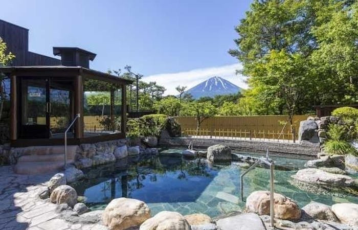 河口湖 温泉21 河口湖 情緒ある温泉街を散策 おすすめ人気温泉スポット12選 一休 Com 河口湖 温泉21 河口湖 情緒ある温泉街を散策 おすすめ人気温泉スポット12選 一休 Com