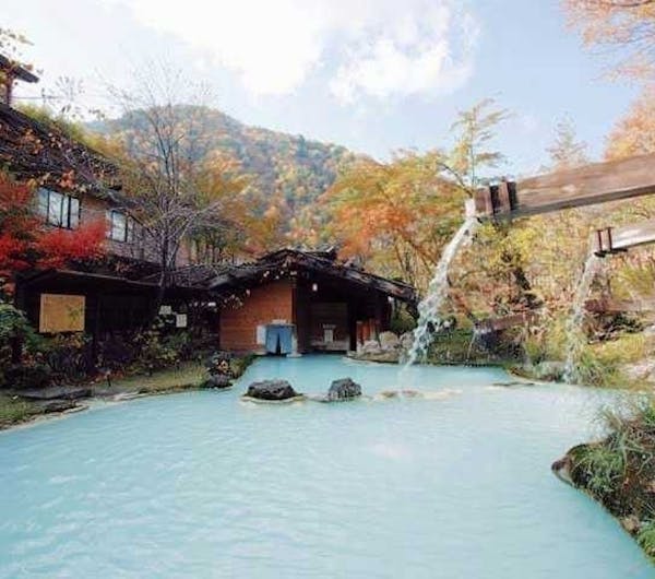 泡の湯旅館 長野 松本 人気温泉スポット 一休 Com 泡の湯旅館 長野 松本 人気温泉スポット 一休 Com
