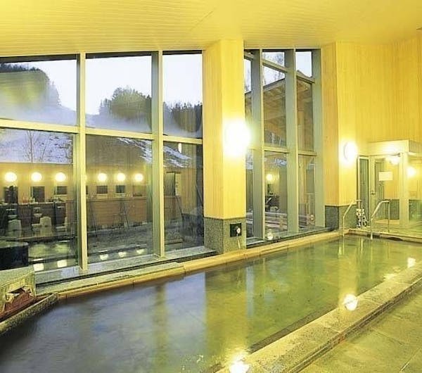 休暇村乗鞍高原 長野 松本 人気温泉スポット 一休 Com 休暇村乗鞍高原 長野 松本 人気温泉スポット 一休 Com