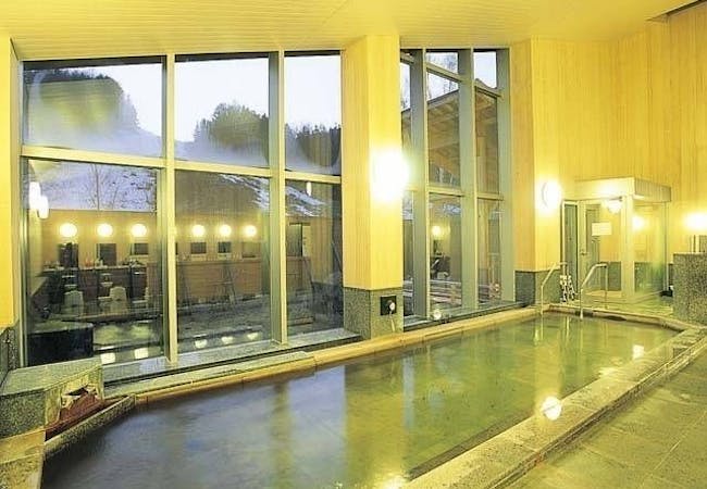 21年 長野温泉旅で行きたい 長野でおすすめの温泉スポット24選 一休 Com 21年 長野温泉旅で行きたい 長野でおすすめの温泉スポット24選 一休 Com
