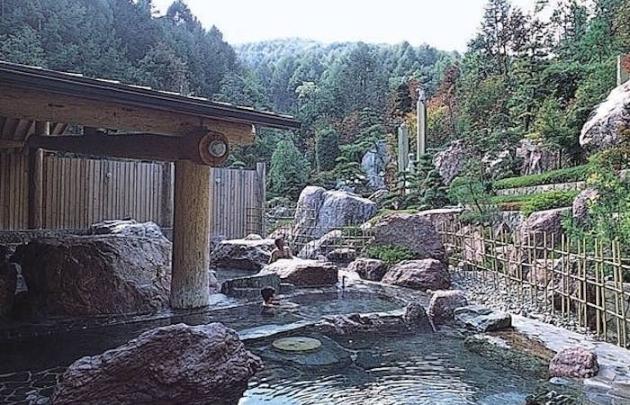 長野市 温泉22 長野市 情緒ある温泉街を散策 おすすめ人気温泉スポット15選 一休 Com 長野市 温泉22 長野市 情緒ある温泉街を散策 おすすめ人気温泉スポット15選 一休 Com