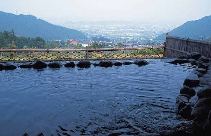 中野市 温泉21 中野市 情緒ある温泉街を散策 おすすめ人気温泉スポット17選 一休 Com 中野市 温泉21 中野市 情緒ある温泉街を散策 おすすめ人気温泉スポット17選 一休 Com