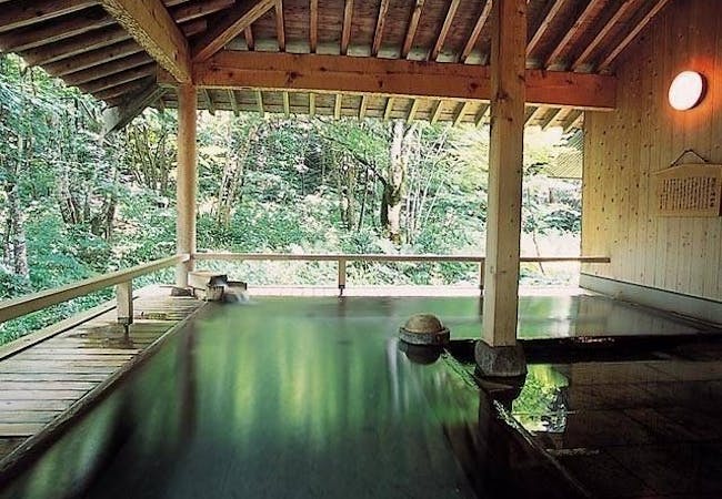 21年 長野温泉旅で行きたい 長野でおすすめの温泉スポット24選 一休 Com 21年 長野温泉旅で行きたい 長野でおすすめの温泉スポット24選 一休 Com