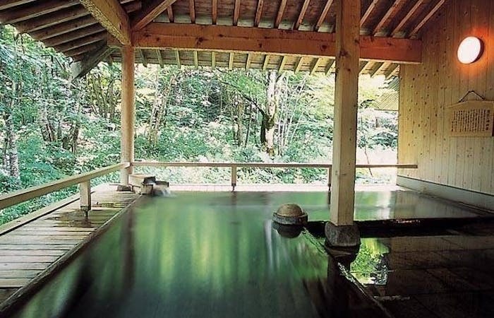 安曇野 大町 温泉21 安曇野 大町 情緒ある温泉街を散策 おすすめ人気温泉スポット14選 一休 Com 安曇野 大町 温泉21 安曇野 大町 情緒ある温泉街を散策 おすすめ人気温泉スポット14選 一休 Com
